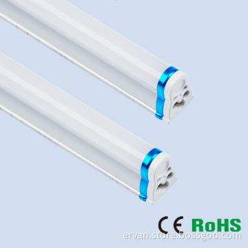T5 UL LED Tube Light